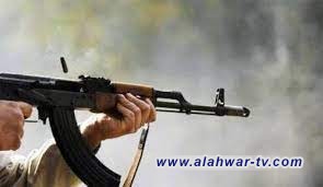 تعرض منزل لواء في الداخلية لهجوم مسلح شمال الناصرية